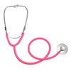 Kids Toy Stethoscope – Doctor Role Play