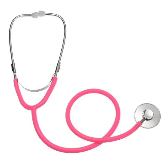 Kids Toy Stethoscope – Doctor Role Play