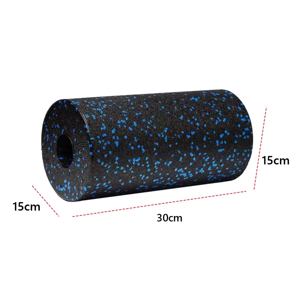 High-Density Foam Massage Roller