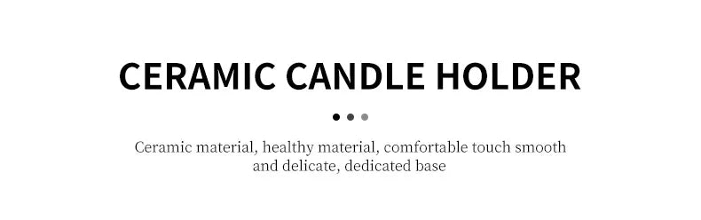 Ceramic Mount Fuji Incense Burner