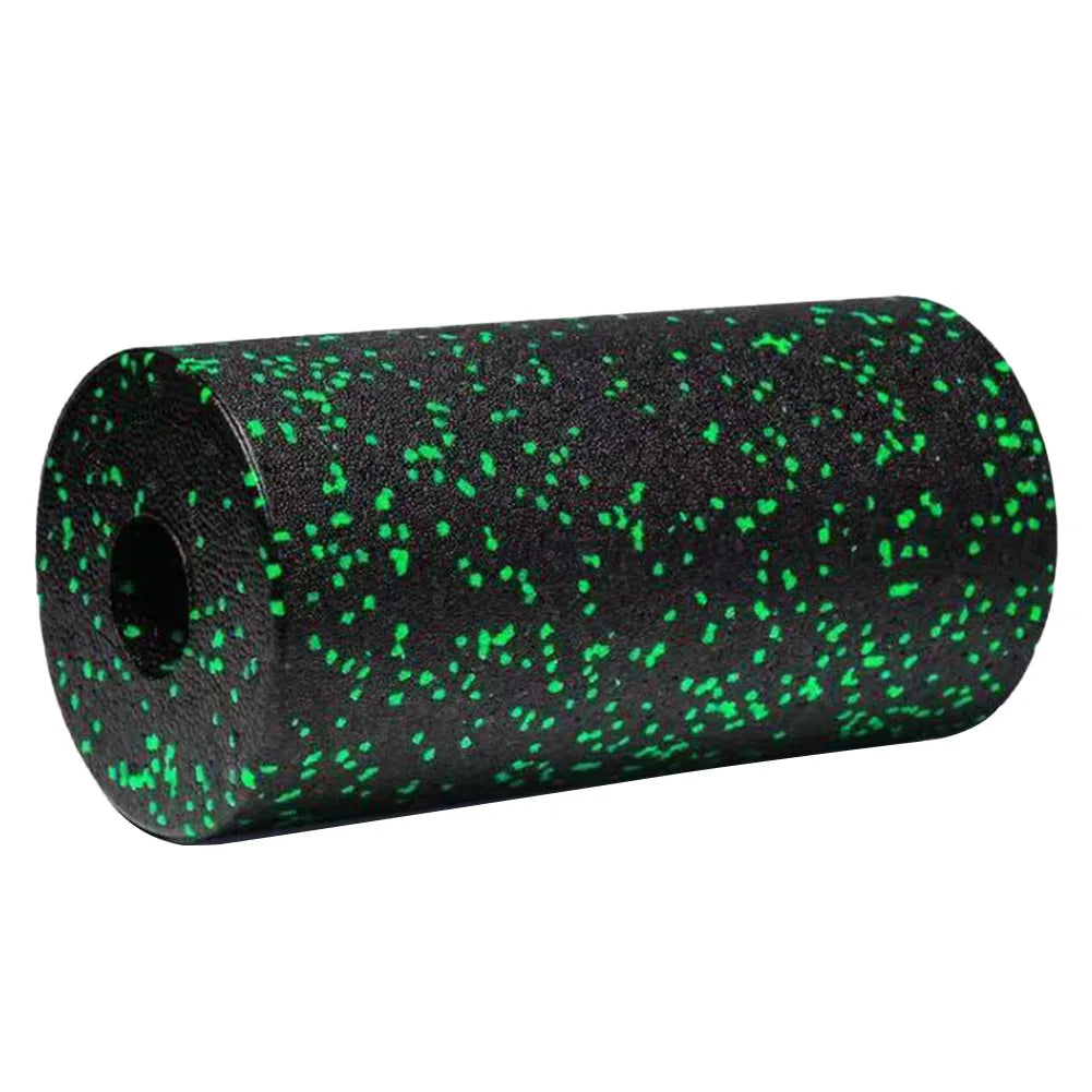 High-Density Foam Massage Roller