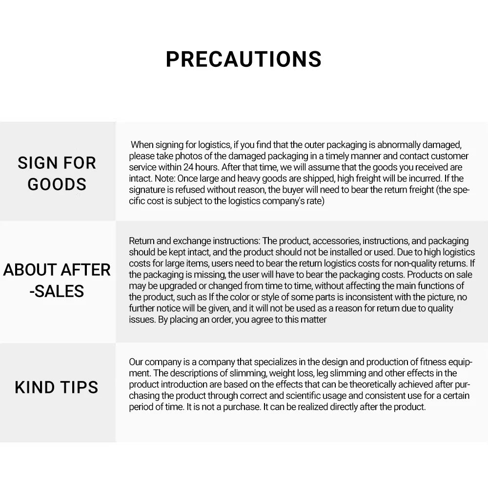 6-Tube Resistance Band with Pedal Puller