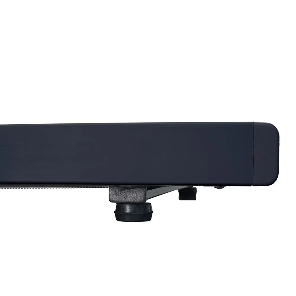 High-Efficiency Brushless Motor Treadmill – Home Fitness