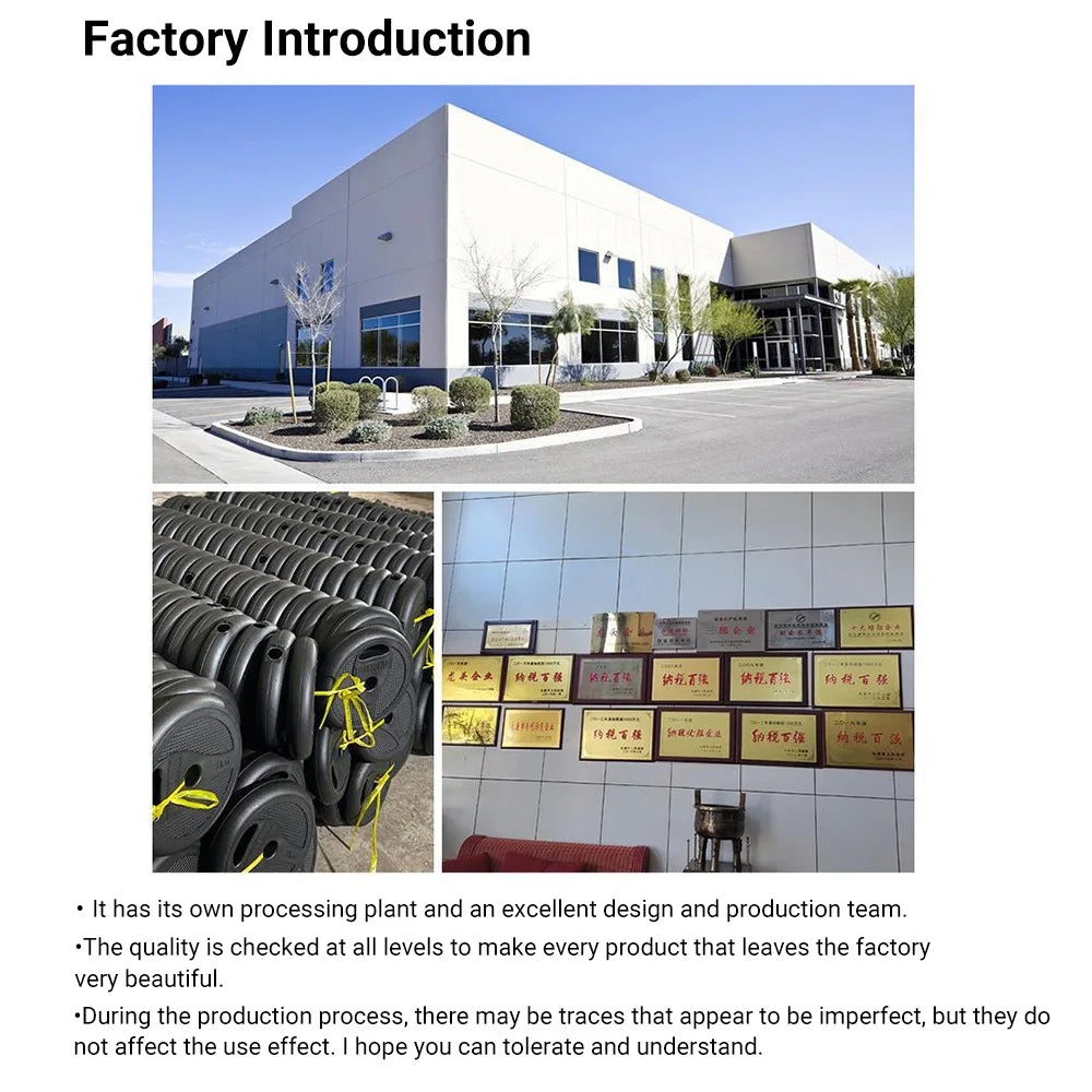 6-Tube Resistance Band with Pedal Puller