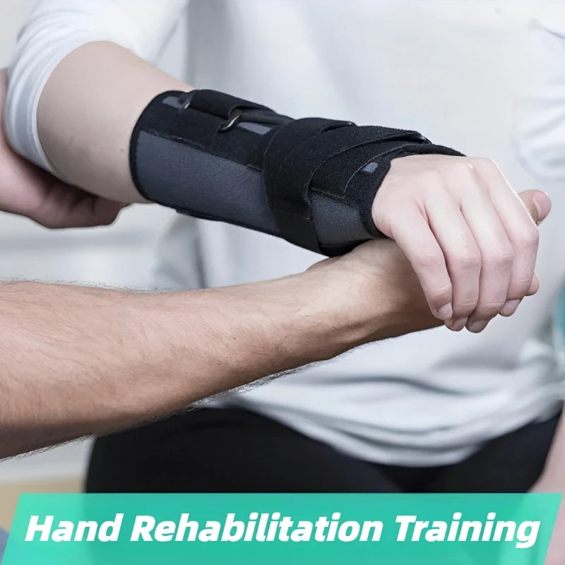 5-60KG Adjustable Hand Grip Strengthener – Forearm & Finger Exerciser Trainer