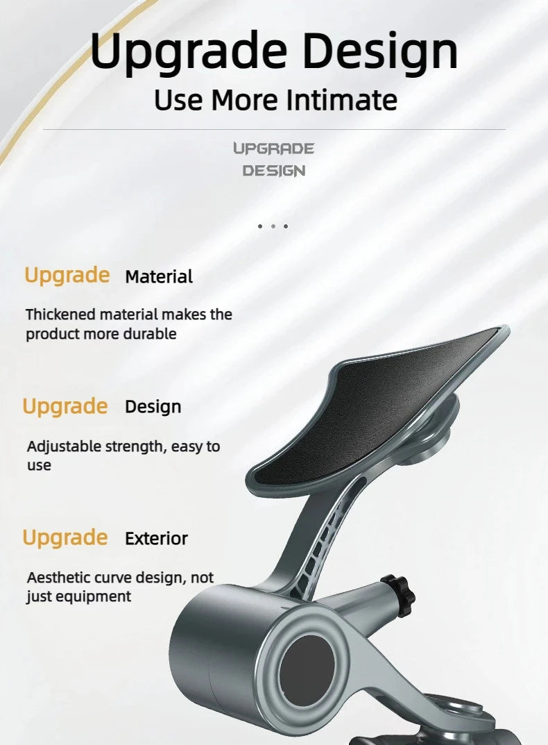 Kegel Pelvic Muscle Trainer – Home Exercise Device for Women