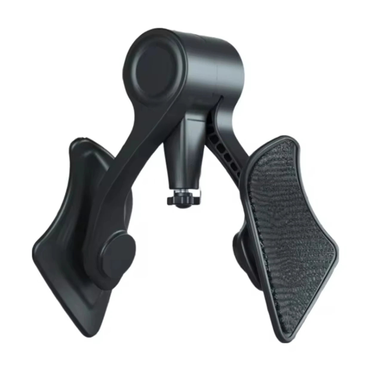 Kegel Pelvic Muscle Trainer – Home Exercise Device for Women