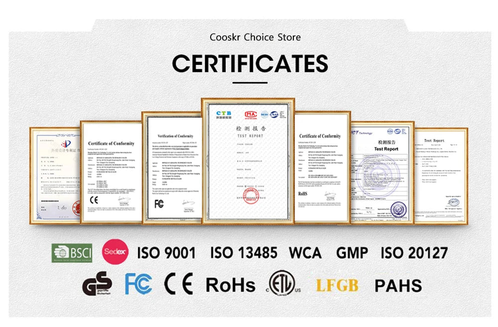 Mini Aroma Diffuser with 7-Color LED