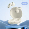 Silicone Noise-Reducing Waterproof Ear Plugs