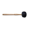Professional Wooden Mallet for Sound Bowls