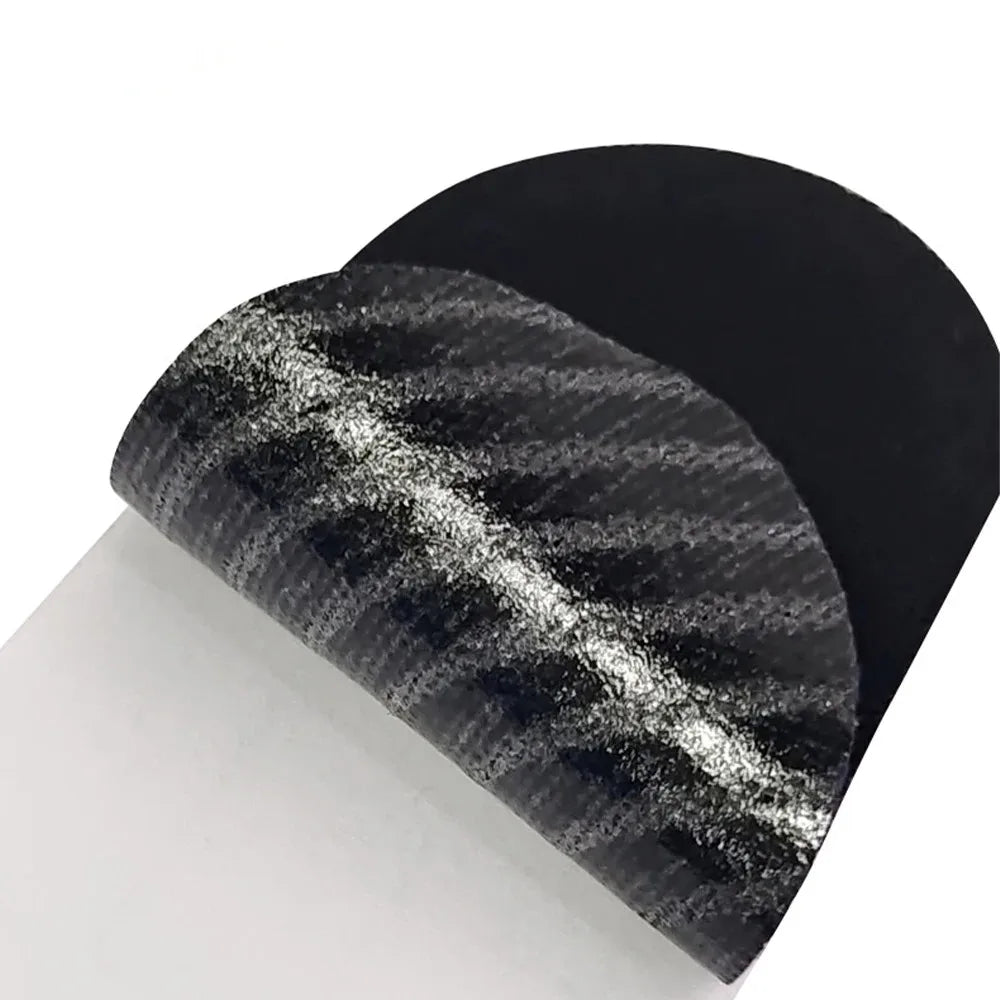 Anti-Snoring Sleep Mouth Tape – 30/60/90pcs