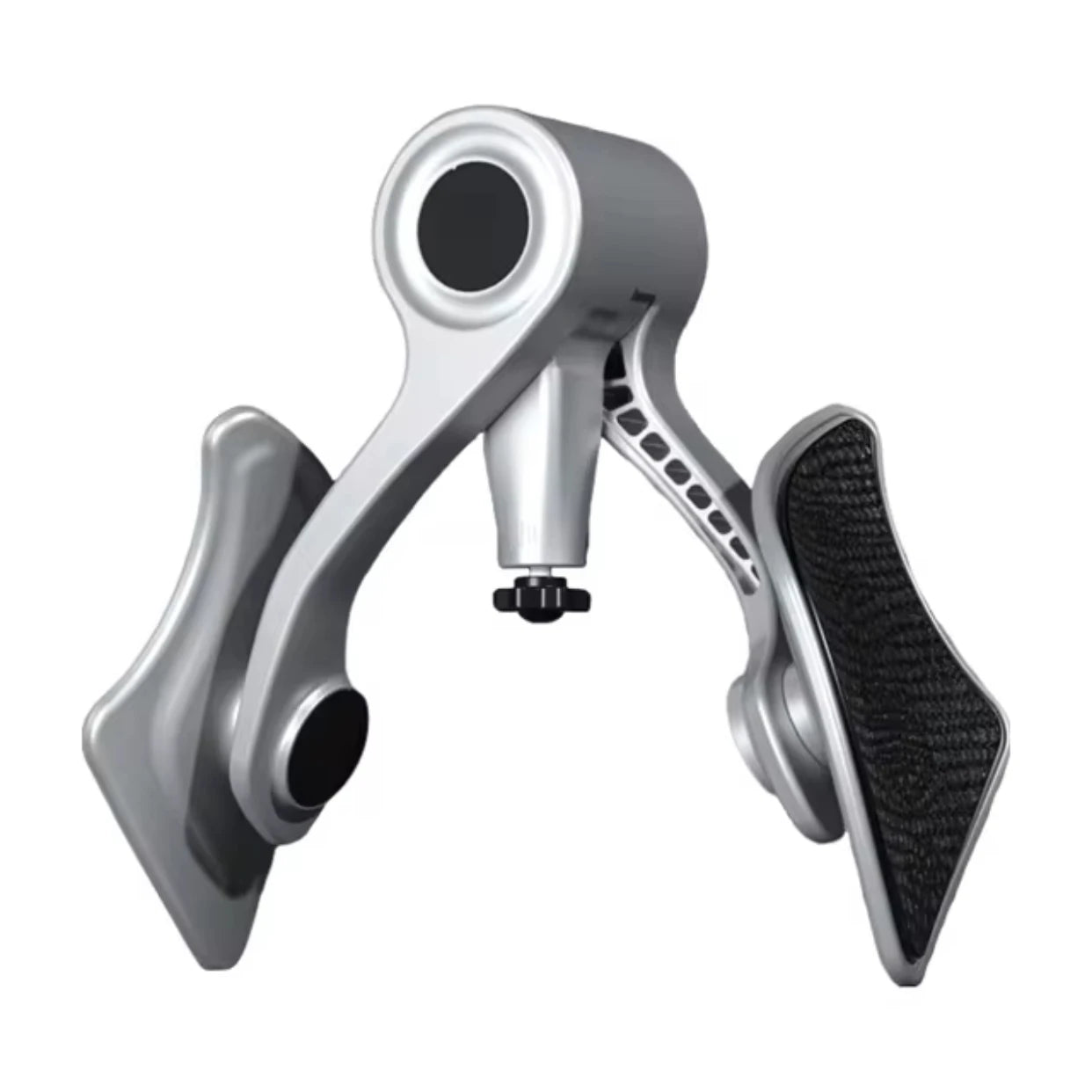 Kegel Pelvic Muscle Trainer – Home Exercise Device for Women