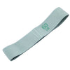 Resistance Hip & Glute Bands – 1-3PCS