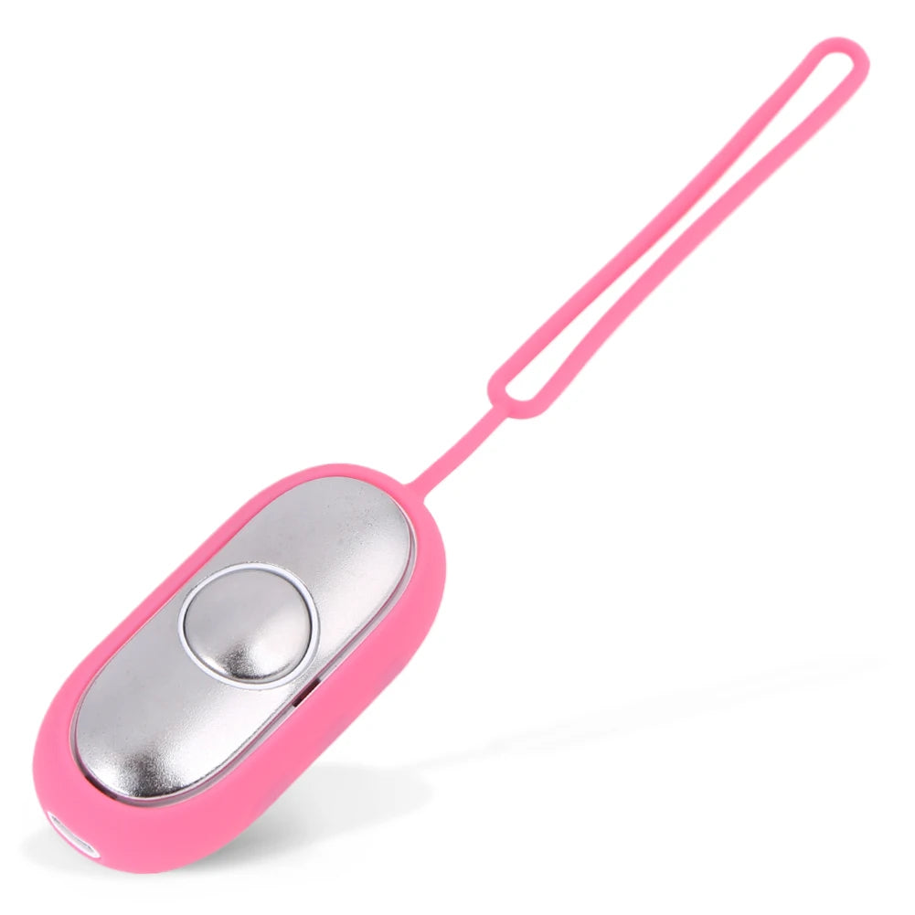 Sleep Aid Machine – USB Rechargeable Insomnia Relief & Brain Relaxation Device