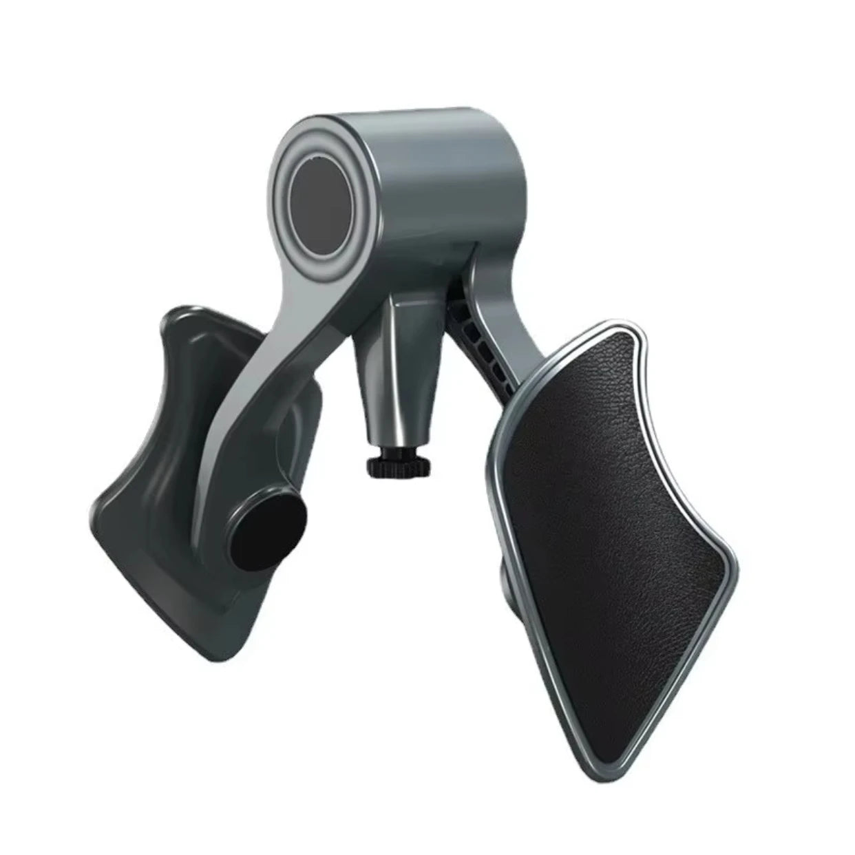 Kegel Pelvic Muscle Trainer – Home Exercise Device for Women