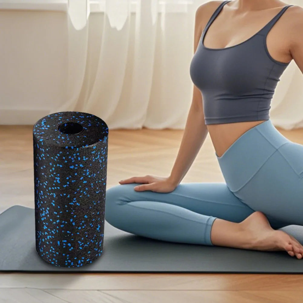 High-Density Foam Massage Roller