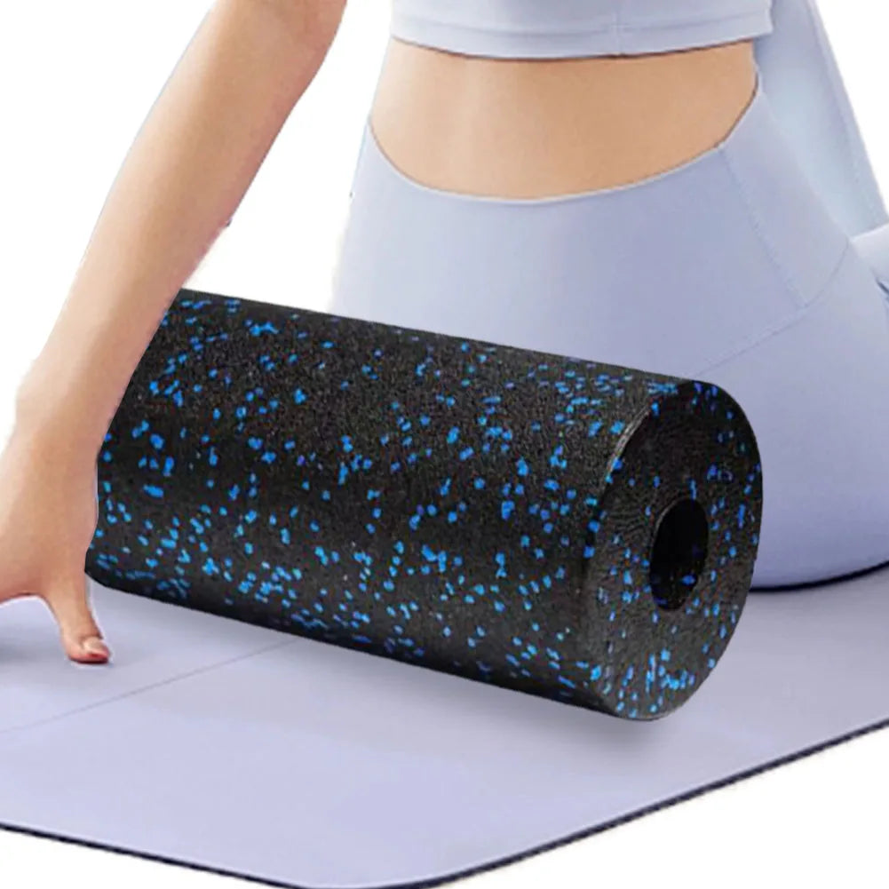 High-Density Foam Massage Roller