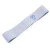 Resistance Hip & Glute Bands – 1-3PCS