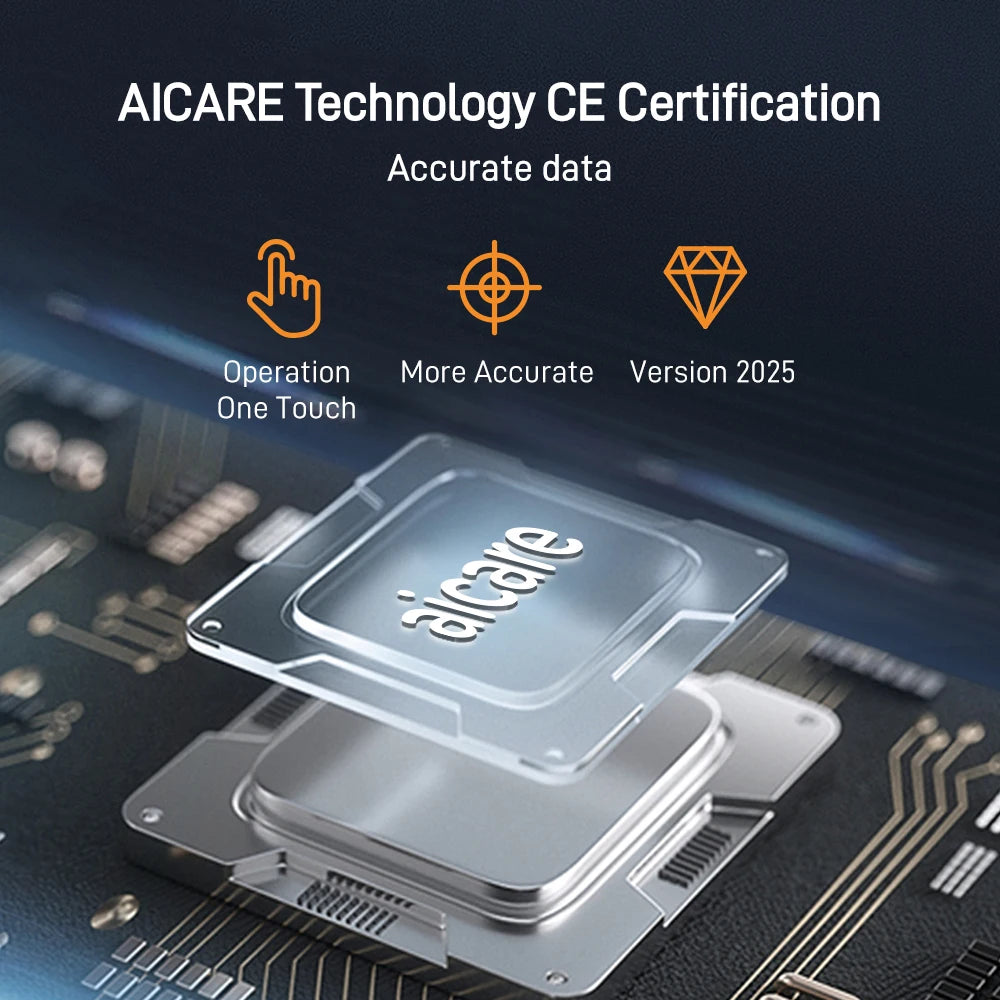 Digital Upper Arm Blood Pressure Monitor