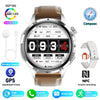 Smart Watch 5 Pro – GPS & AMOLED
