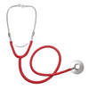 Kids Toy Stethoscope – Doctor Role Play