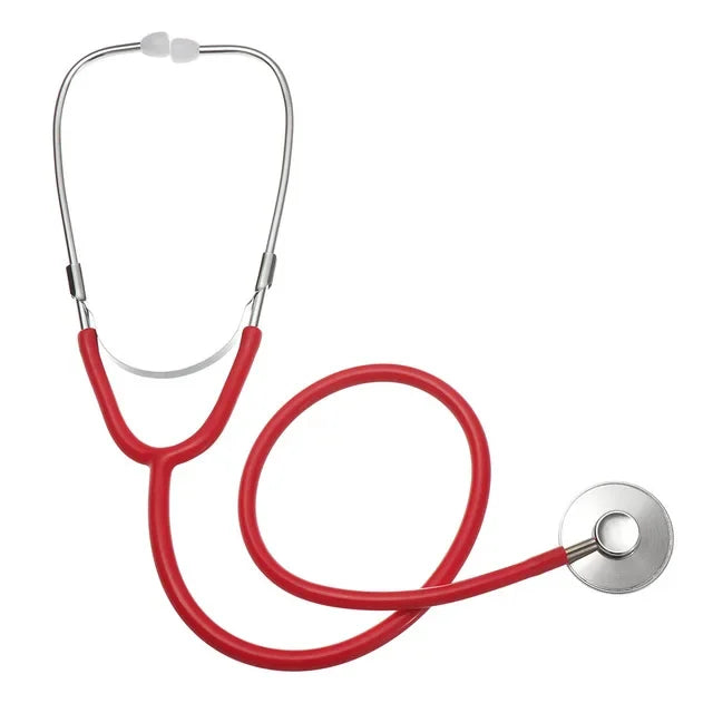 Kids Toy Stethoscope – Doctor Role Play