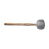 Professional Wooden Mallet for Sound Bowls