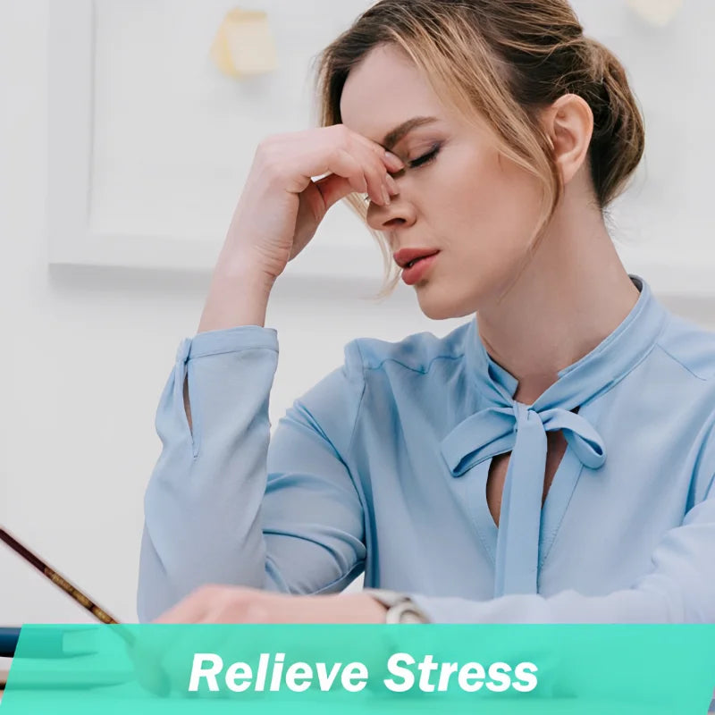 5-60KG Adjustable Hand Grip Strengthener – Forearm & Finger Exerciser Trainer