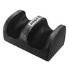 Electric Heated Shiatsu Foot Massager