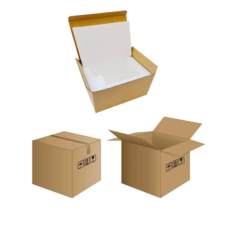 Ceramic Mount Fuji Incense Burner