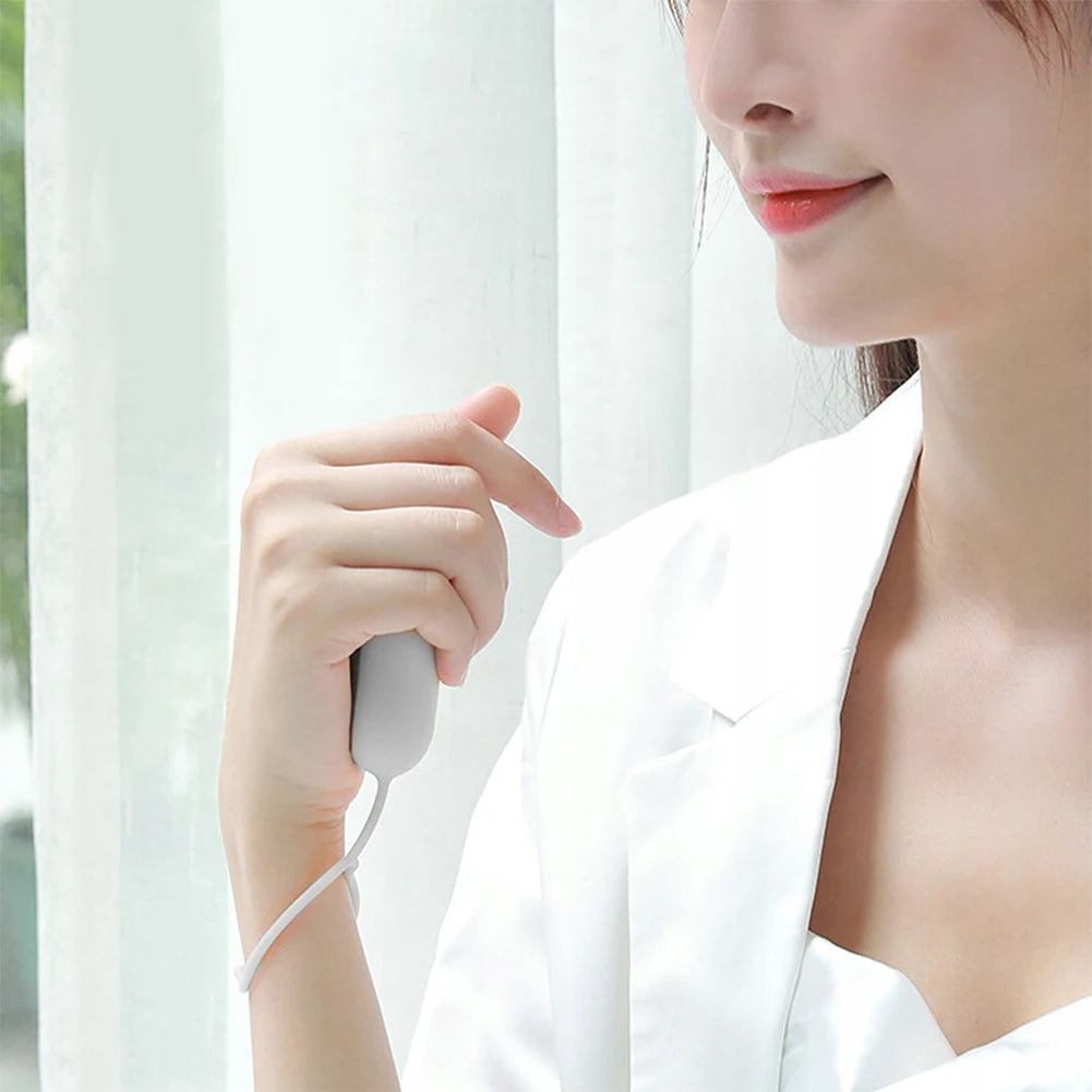 Sleep Aid Machine – USB Rechargeable Insomnia Relief & Brain Relaxation Device