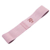 Resistance Hip & Glute Bands – 1-3PCS