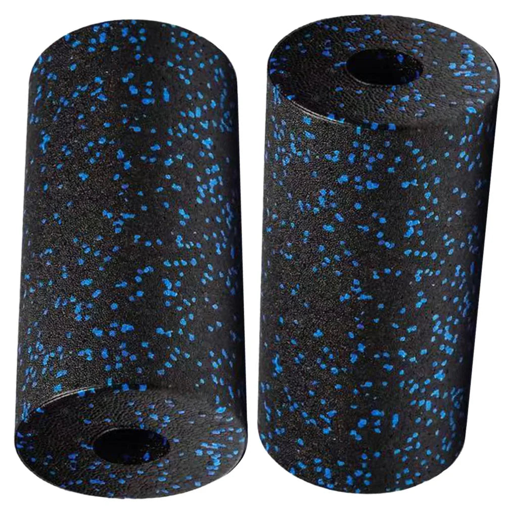 High-Density Foam Massage Roller
