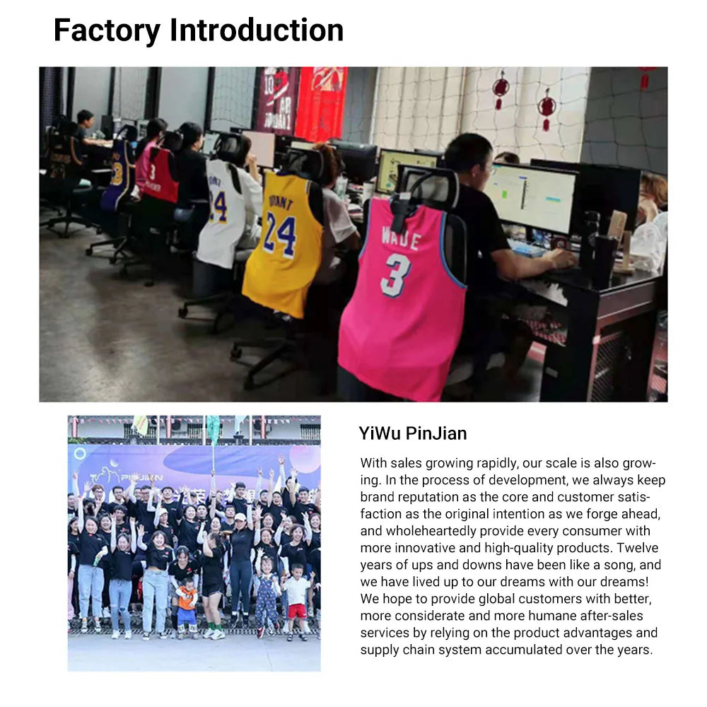 6-Tube Resistance Band with Pedal Puller