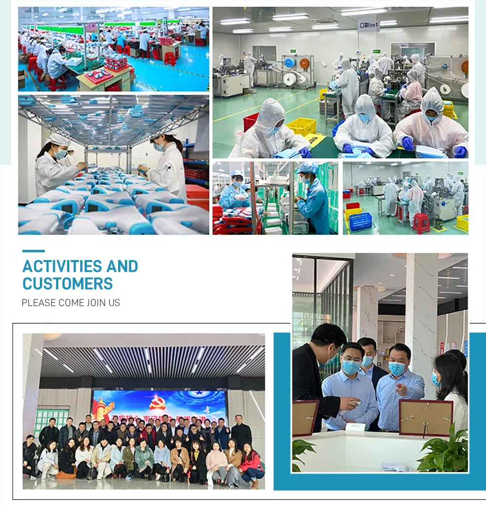 Digital Upper Arm Blood Pressure Monitor