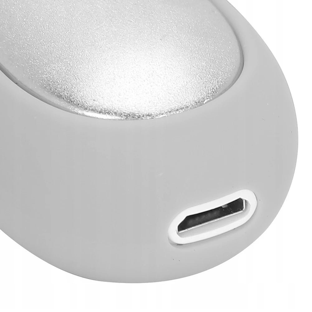 Sleep Aid Machine – USB Rechargeable Insomnia Relief & Brain Relaxation Device