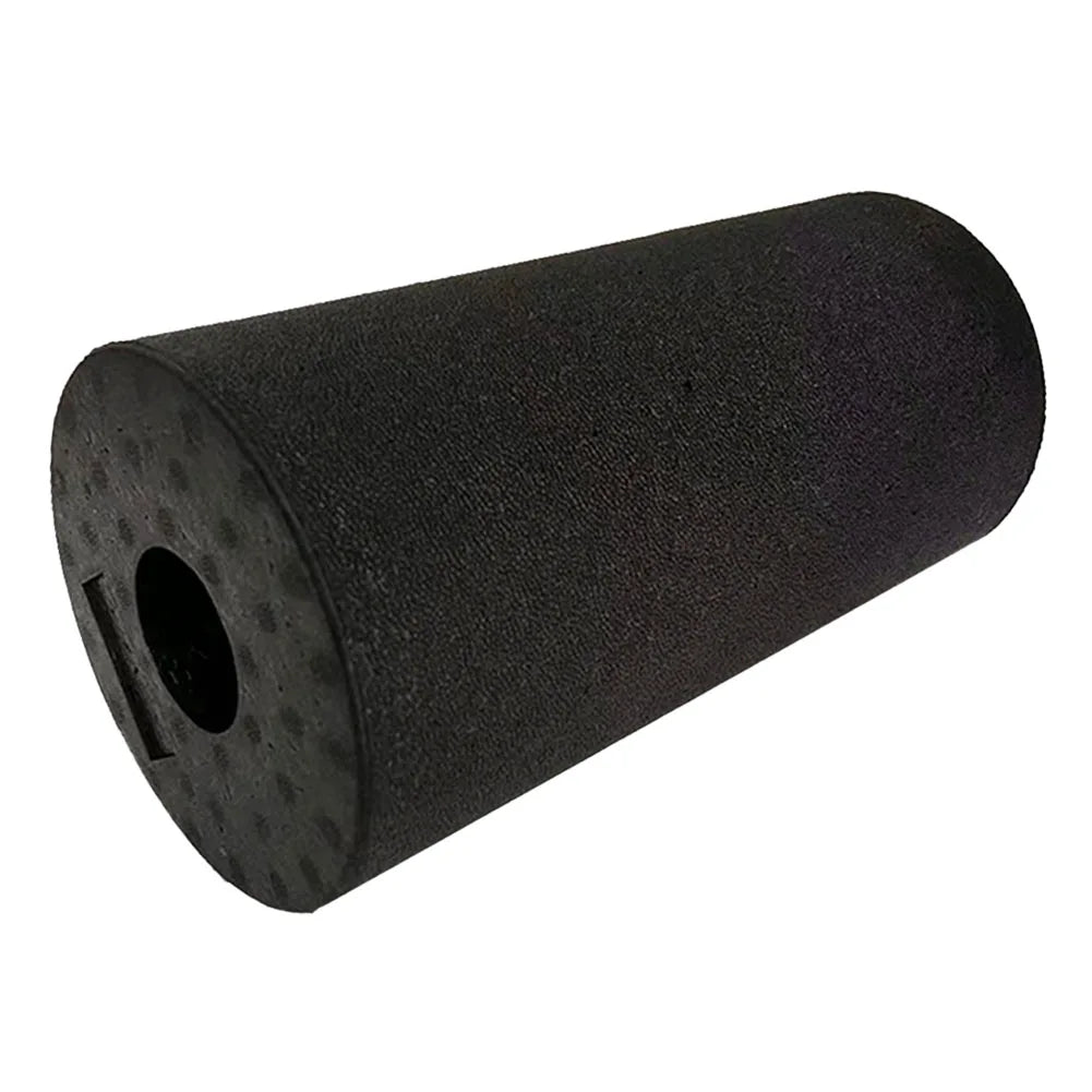 High-Density Foam Massage Roller