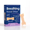 Lavender Scent Anti-Snoring Nasal Strips