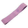 Resistance Hip & Glute Bands – 1-3PCS