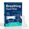 Lavender Scent Anti-Snoring Nasal Strips