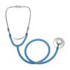 Kids Toy Stethoscope – Doctor Role Play