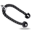 Triceps & Face Pull Rope – Gym Accessory