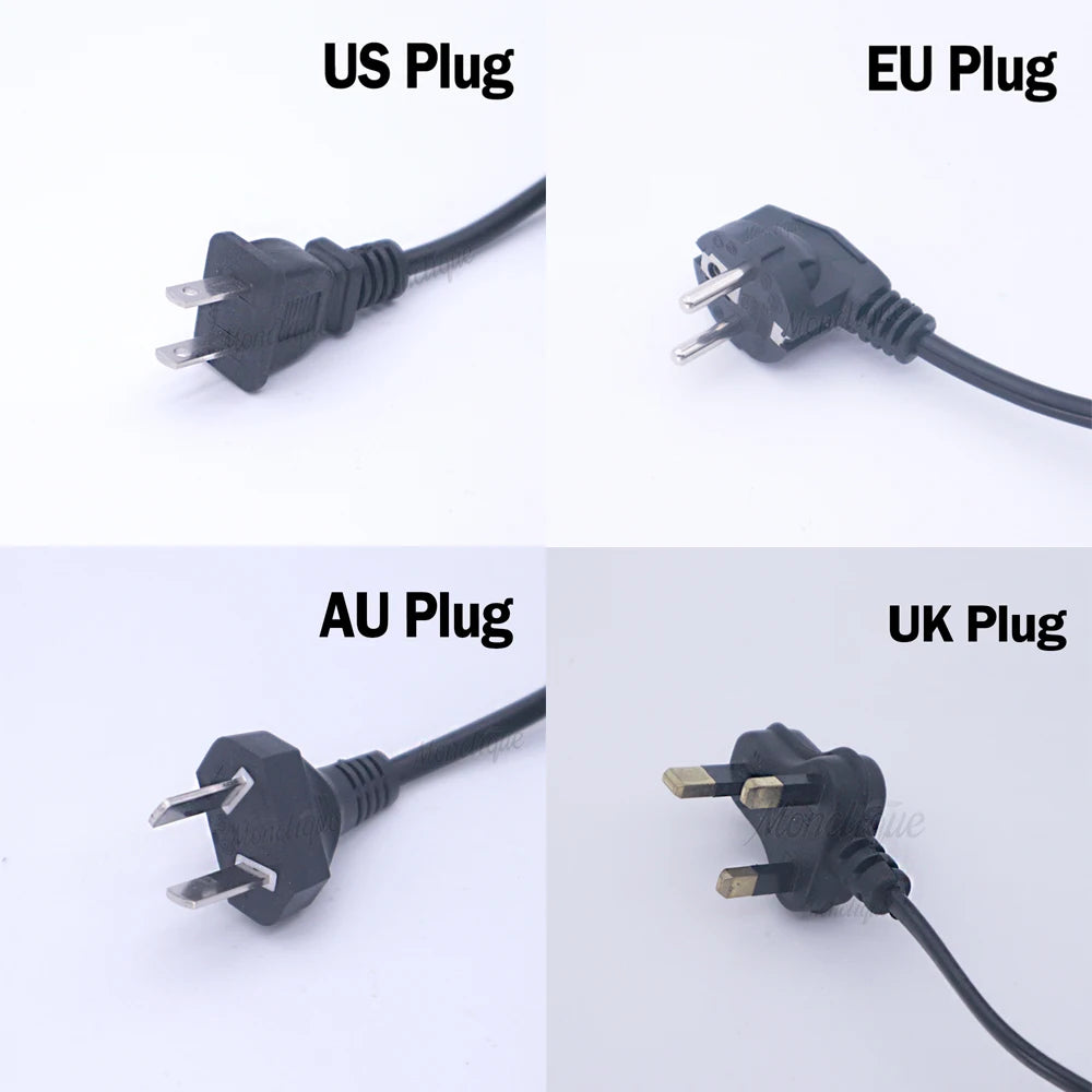 Ionic Detox Foot Spa Machine