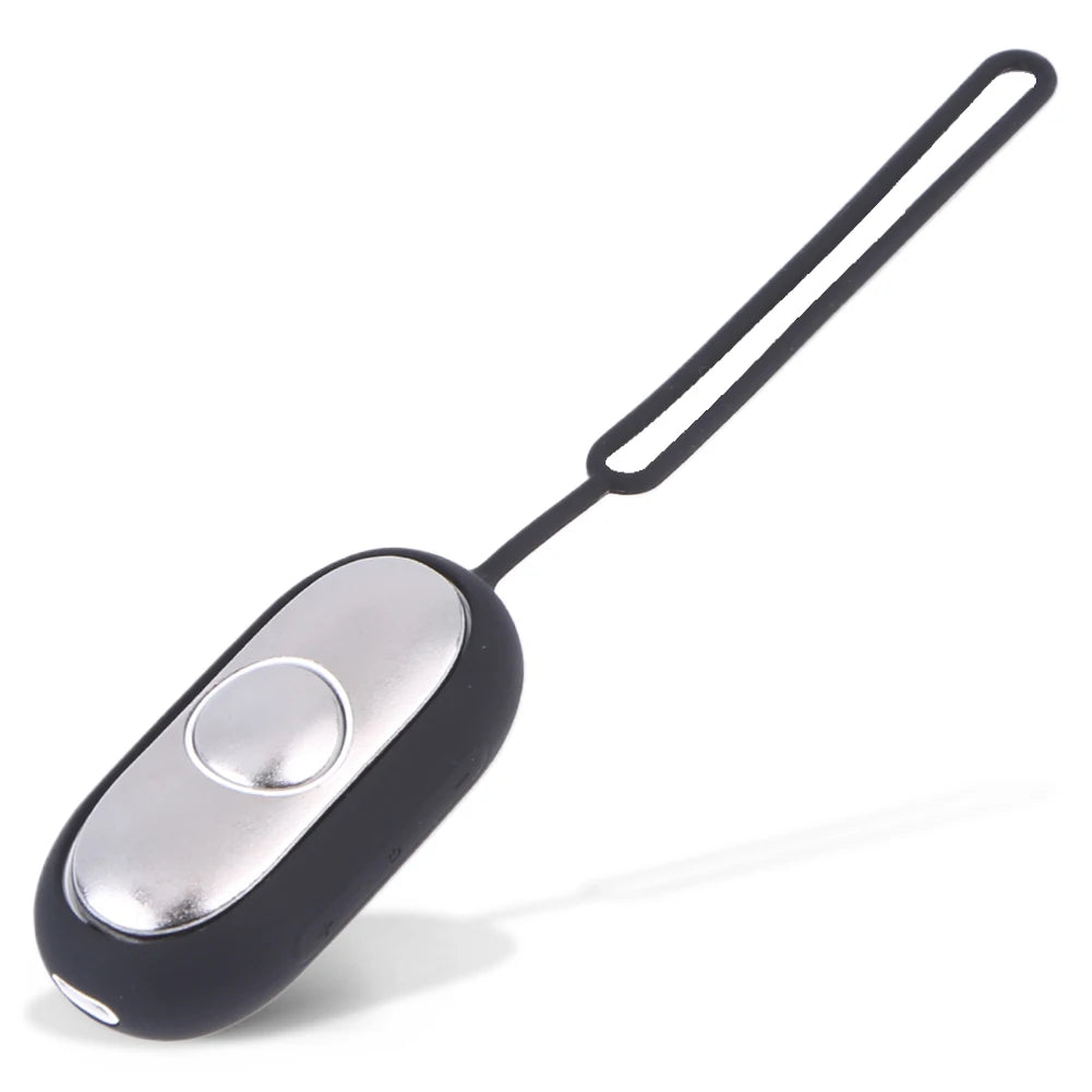 Sleep Aid Machine – USB Rechargeable Insomnia Relief & Brain Relaxation Device