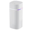 Dual-Nozzle USB Humidifier – Super Mist & Quiet
