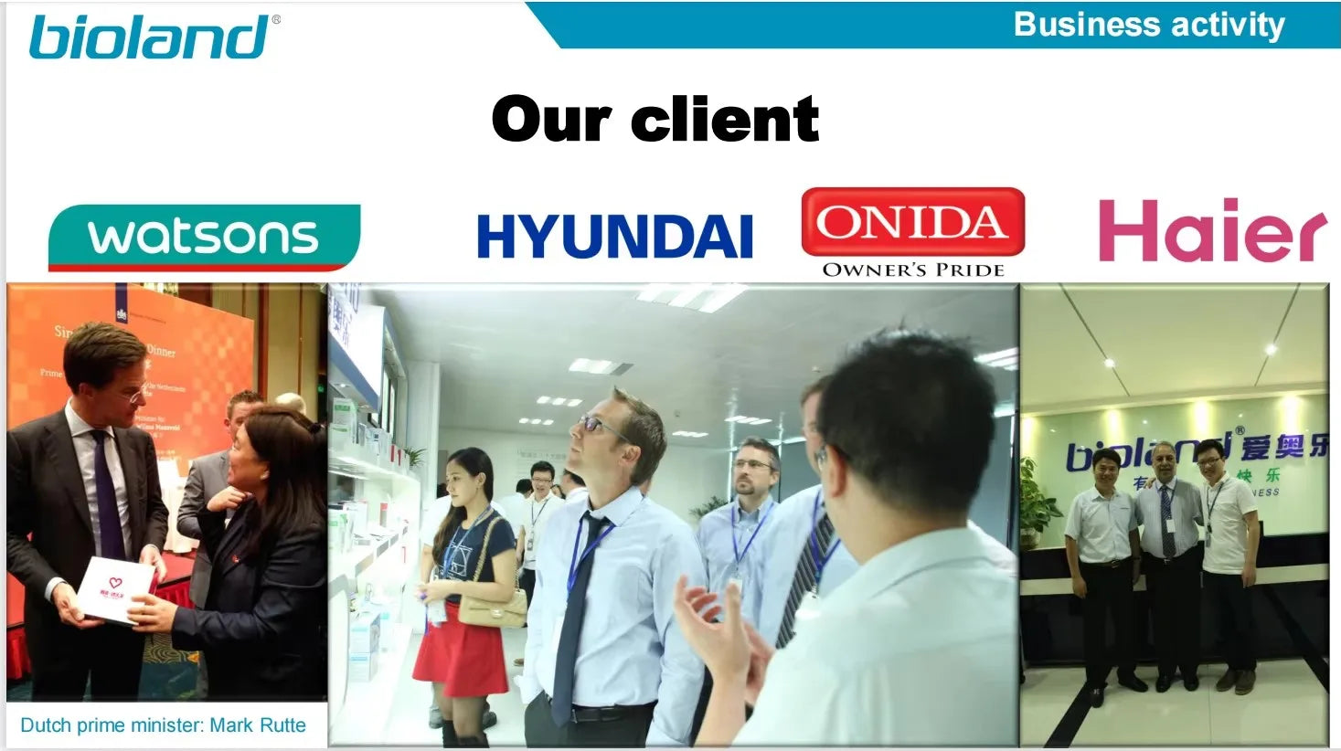 Automatic Upper Arm Blood Pressure Monitor