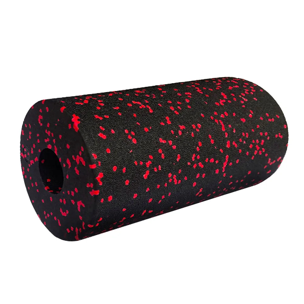 High-Density Foam Massage Roller