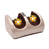Electric Heated Shiatsu Foot Massager