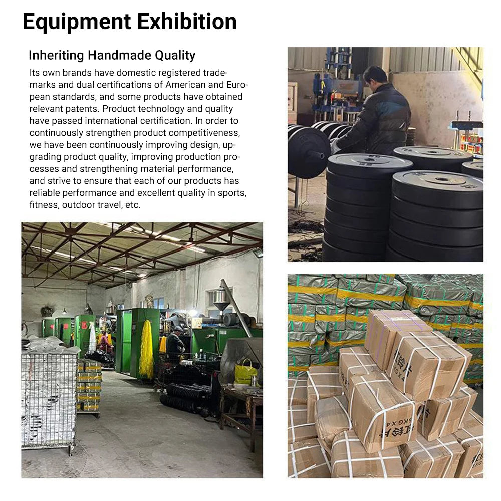 6-Tube Resistance Band with Pedal Puller