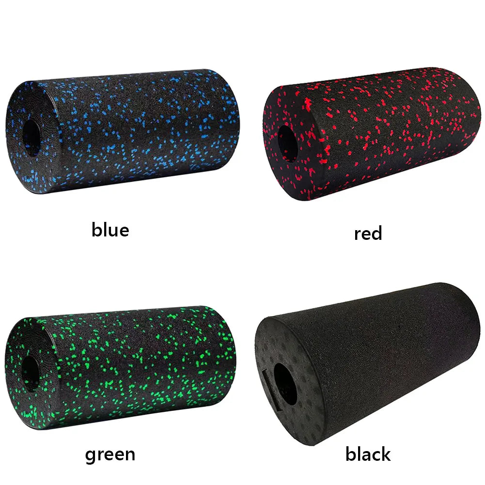 High-Density Foam Massage Roller